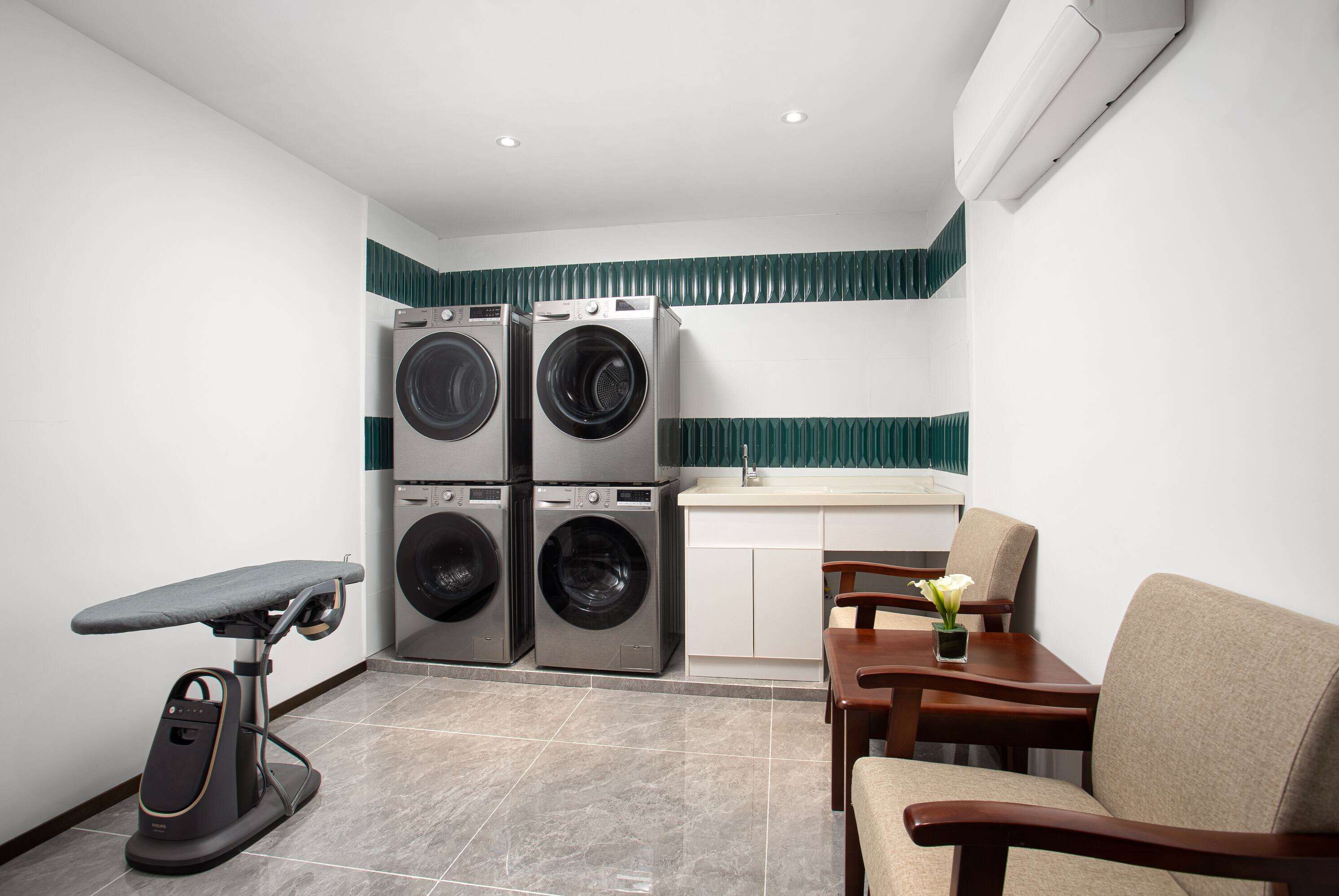 Foto - Days Inn by Wyndham Hainan Sanya Bay