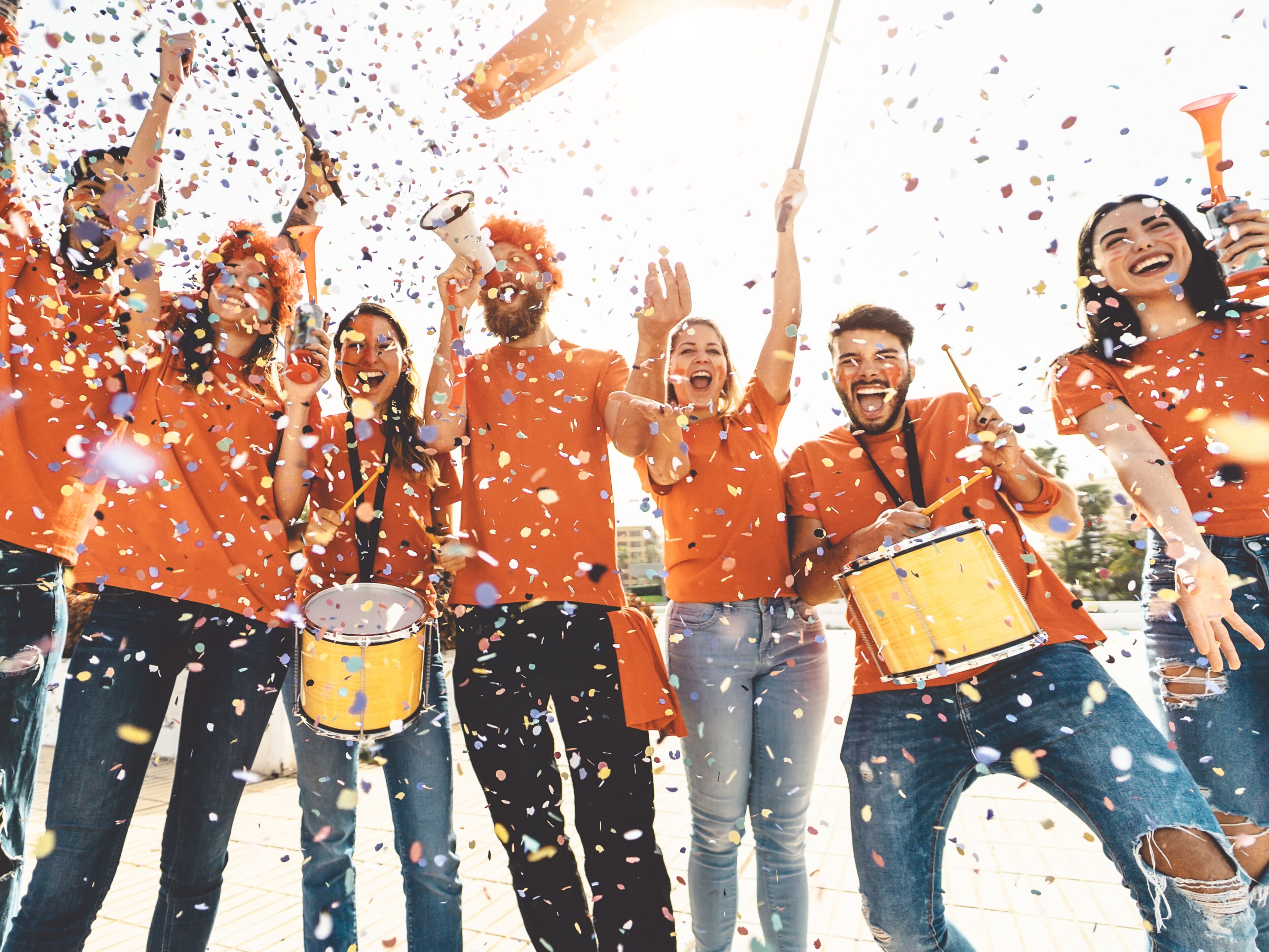 Photo - Hampton Inn Austin East Side 5th Street