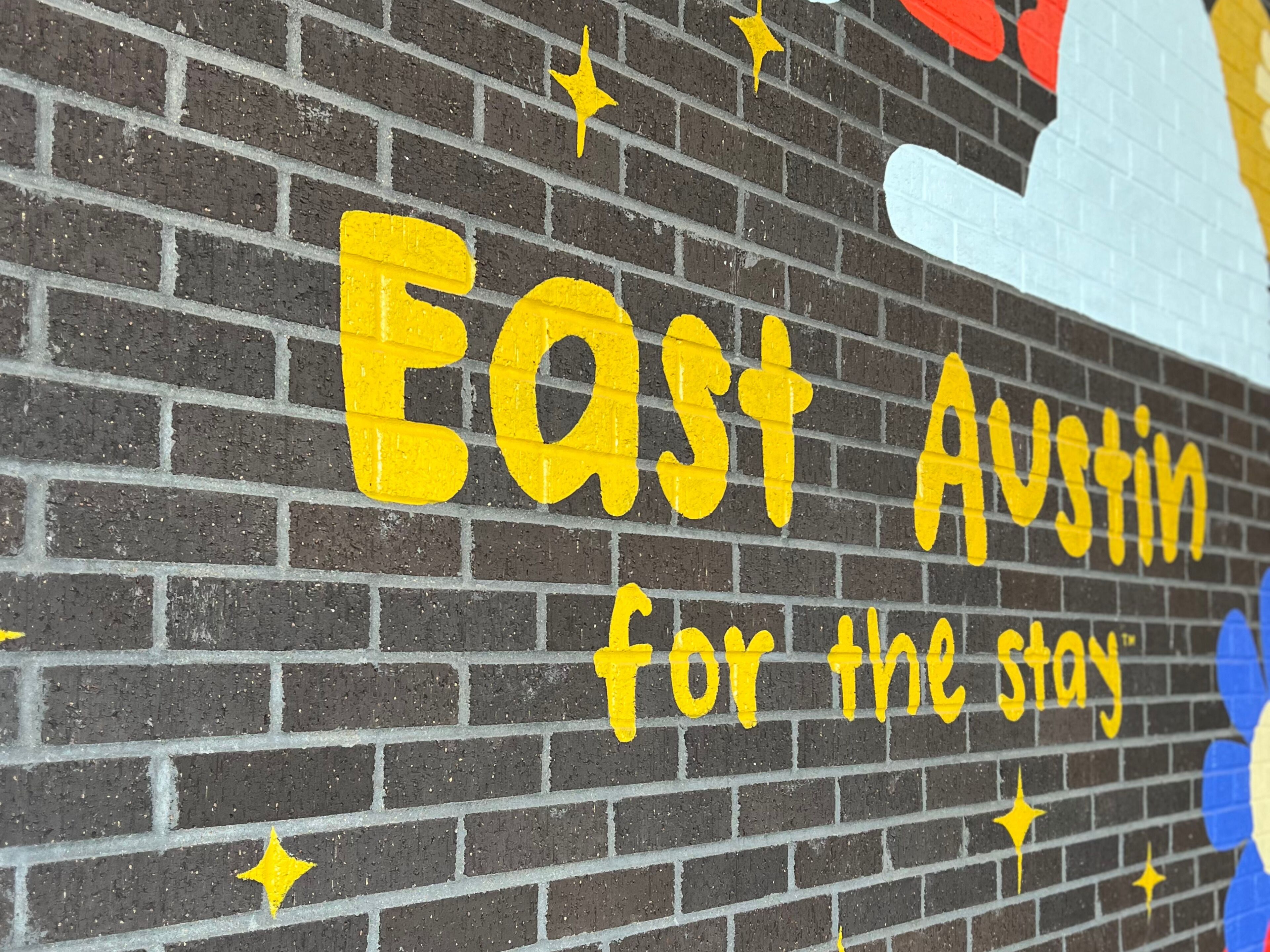 Photo - Hampton Inn Austin East Side 5th Street