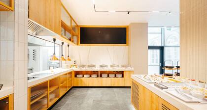 Hilton Garden Inn Radom