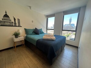 Ameublement personnalisé, bureau