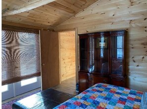 1 habitación 
