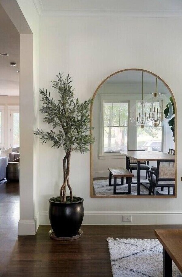 Dining - Dream Home NOT Townhome - East Dallas
(Dallas)