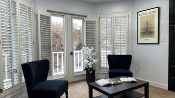 TV connectée, jeux vidéo