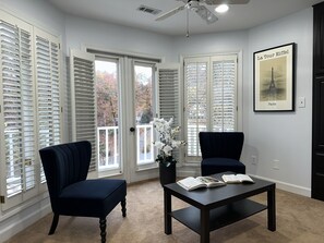 TV connectée, jeux vidéo