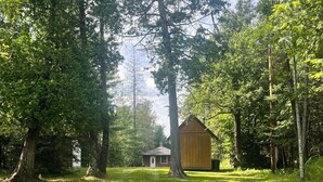 Uklassifisert bilde, 4 av 49, knapp