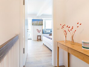 Interiør
