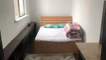 Kamar Ekonomi | Wi-Fi gratis