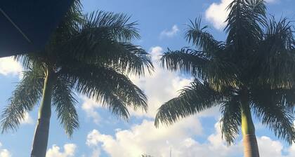 Beautiful Golf Course Villa in the award winning gated Pelican Pointe Golf & CC.