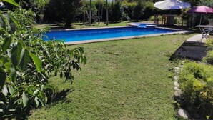 Basseng