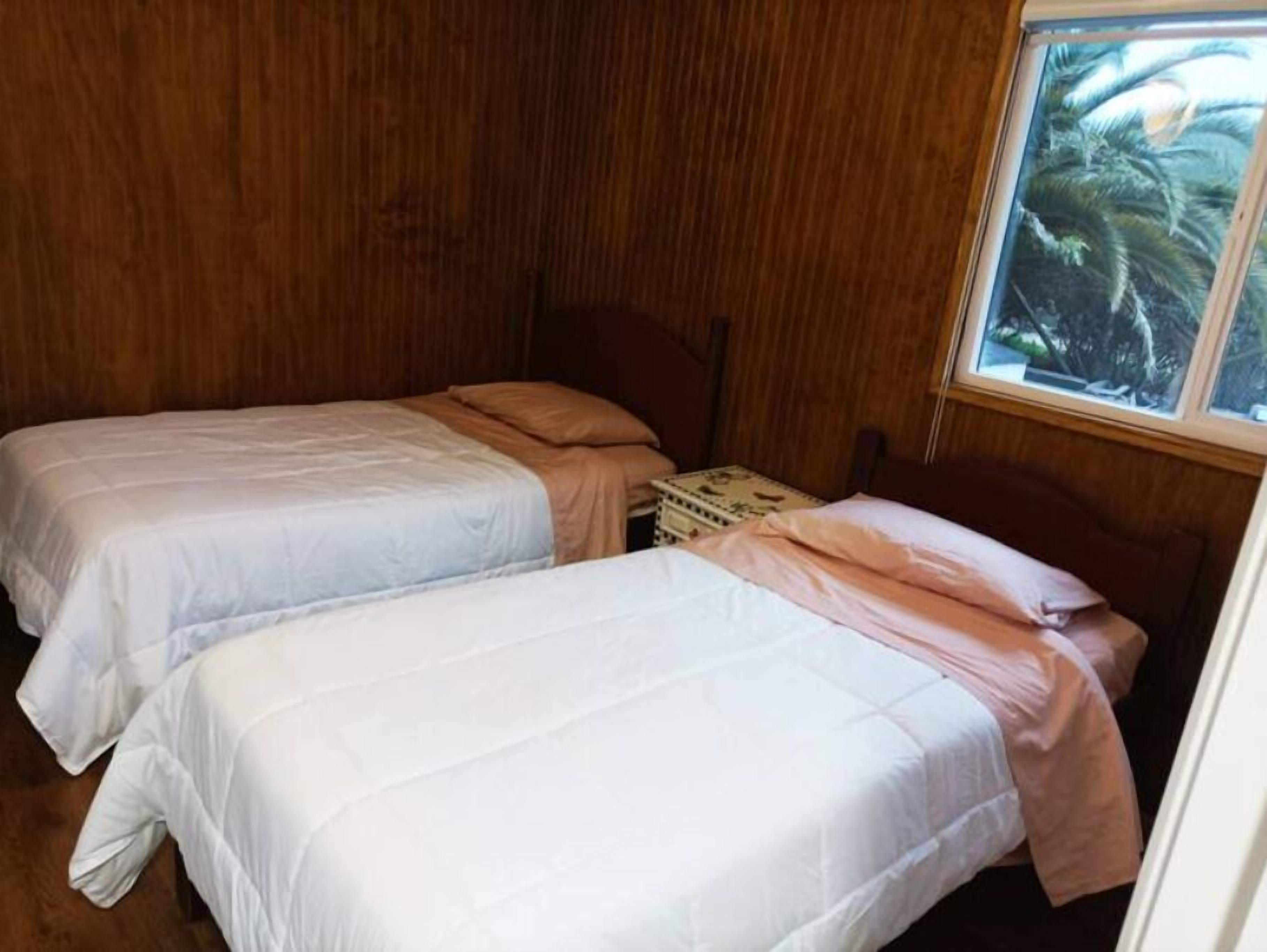 Casa En El Campo, Paine - Paine