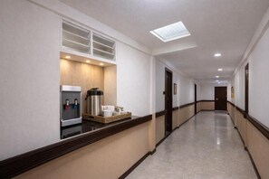 Café et/ou machine à café