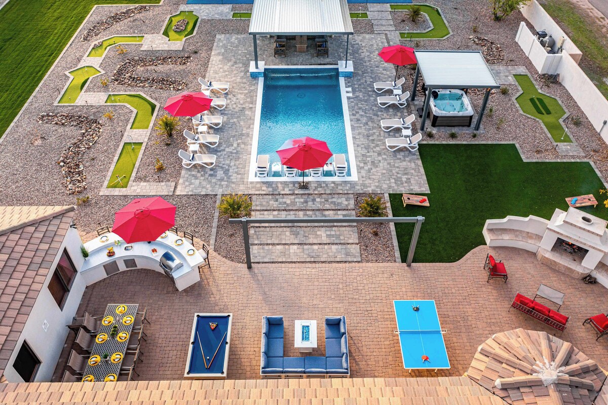 オーナーのプロフィール画像