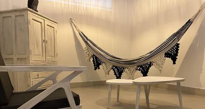 Casa La Milagrosa, con Piscina Privada y Aire Acondicionado!