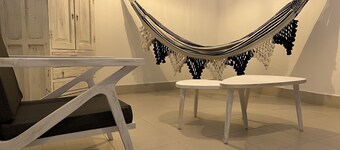 Casa La Milagrosa, con Piscina Privada y Aire Acondicionado!