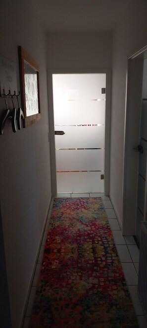 Interior - Ferienwohnung Katzenberg (Verden (Aller))