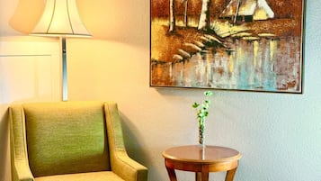 Doppia Deluxe | Biancheria da letto di alta qualità, copriletto in piuma