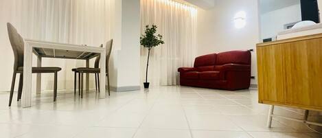 TV connectée, écrans d'ordinateur