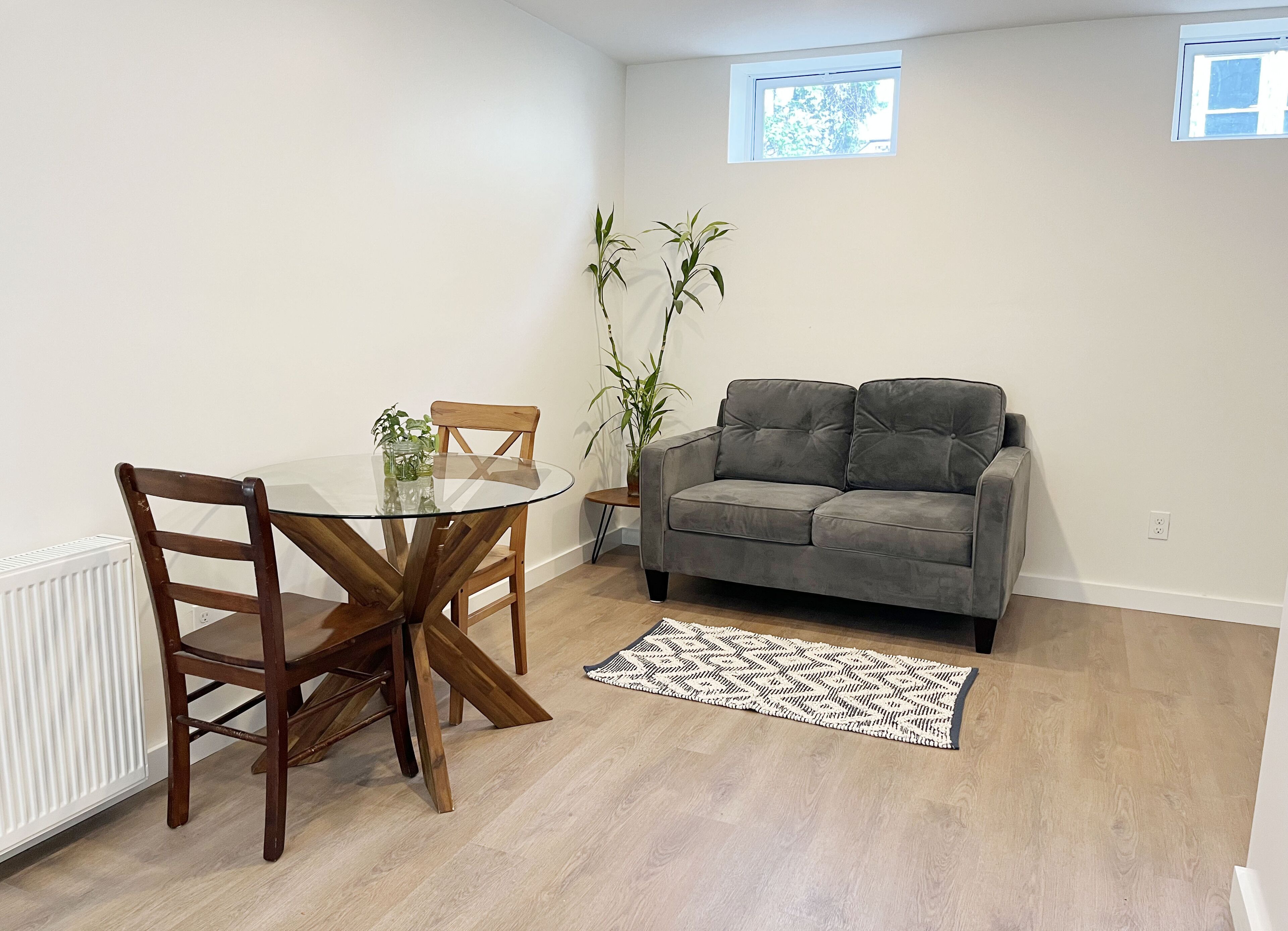 Indoor-outdoor Retreat In The Heart Of Uptown Kingston - Kingston, NY