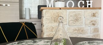 ❤️ DUPLEX APARTMENT, ORTONA NEAR LIDO RICCIO ❤️