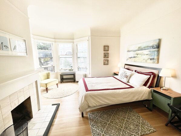 2 عدّة غرف نوم