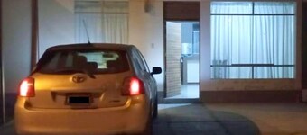 Casa en Ica a 9 Minutos de la Huacachina