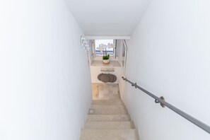 Interior - Apartment Cameleon, in the heart of the Old Town (Dubrovnik)