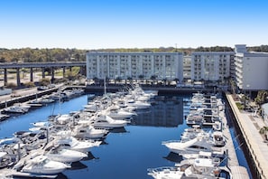 Jachthaven