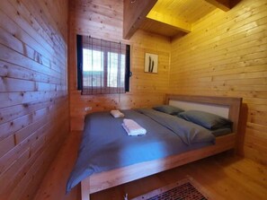 隔音、免費無線上網、床單