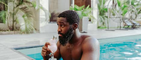 Aire de pique-nique/barbecue