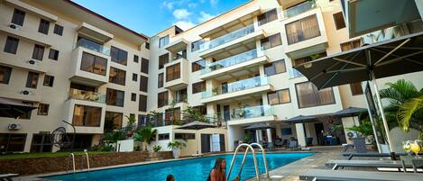 Entrada (vista interna)