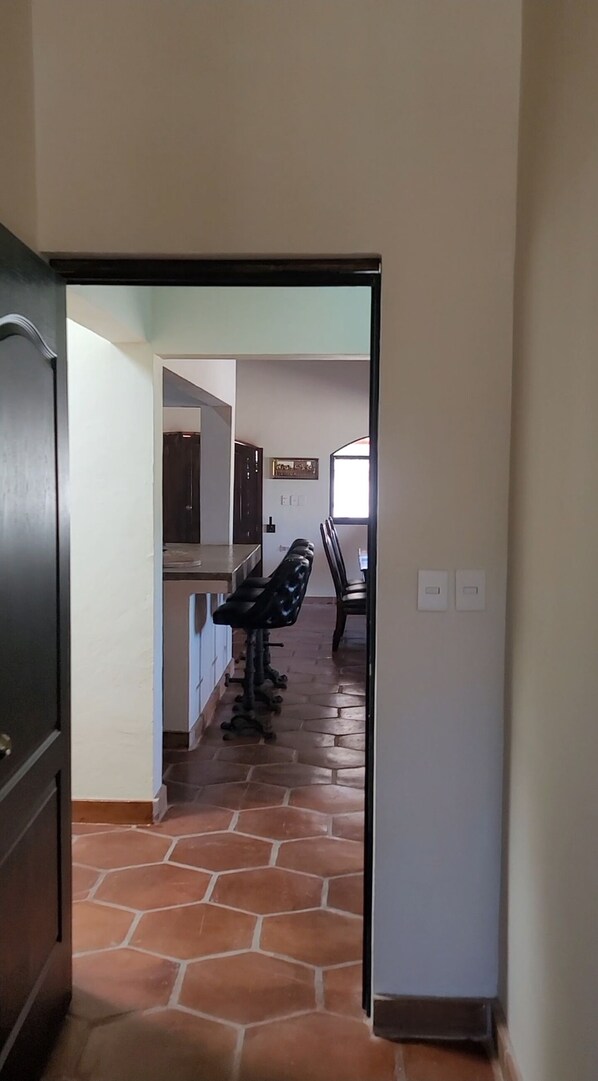 Interior - 7/6nt ALL-INCLUSIVE at Lake Mateo, El Varejonal, Badiraguato, Sin MX - 3000 USD (El Varejonal)