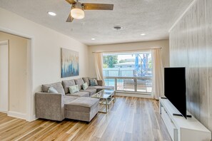 تلفزيون، كرة قدم الطاولة