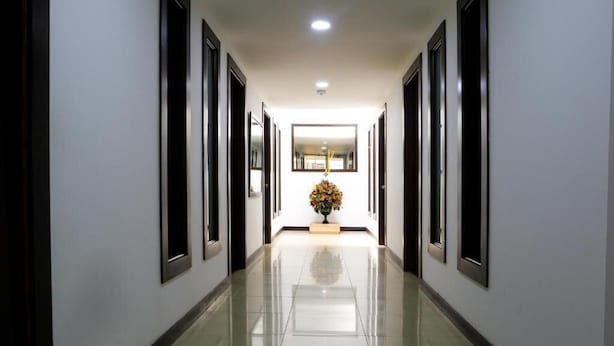Unclassified image, 1 of 15, button - HOTEL BOGOTA REAL (Bogotá)