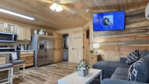 Smart-TV