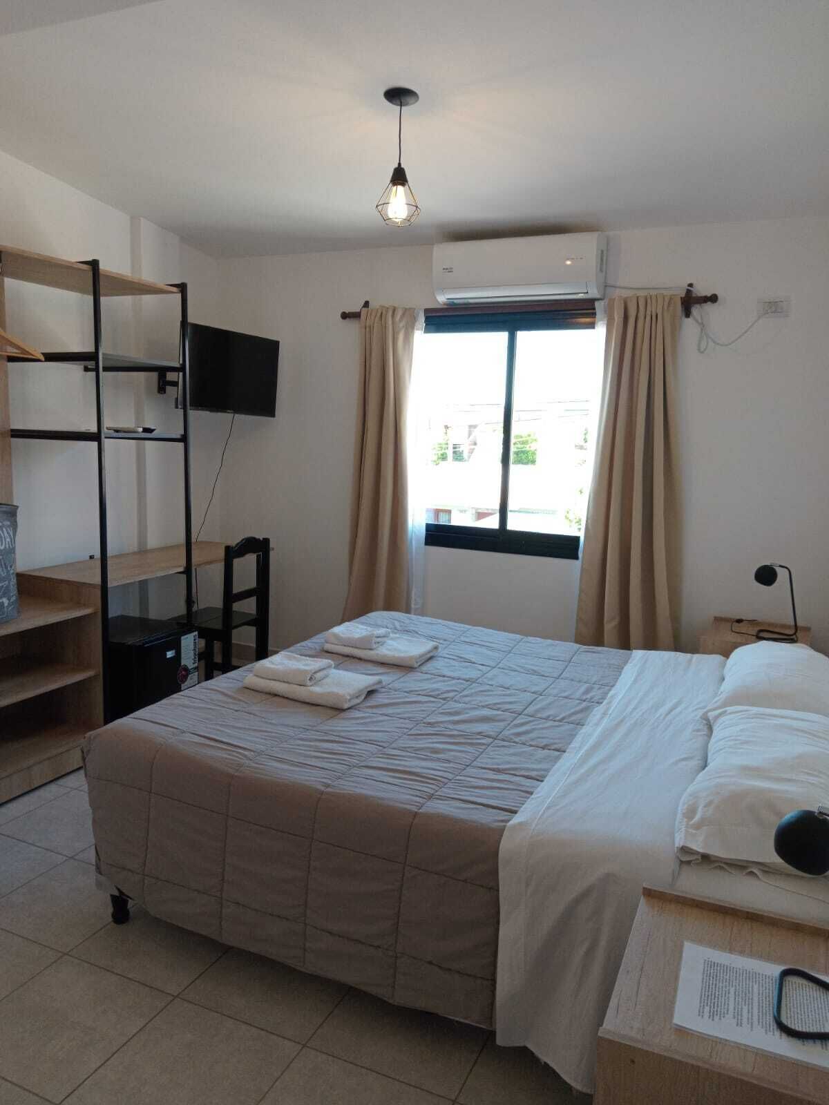 Kamar