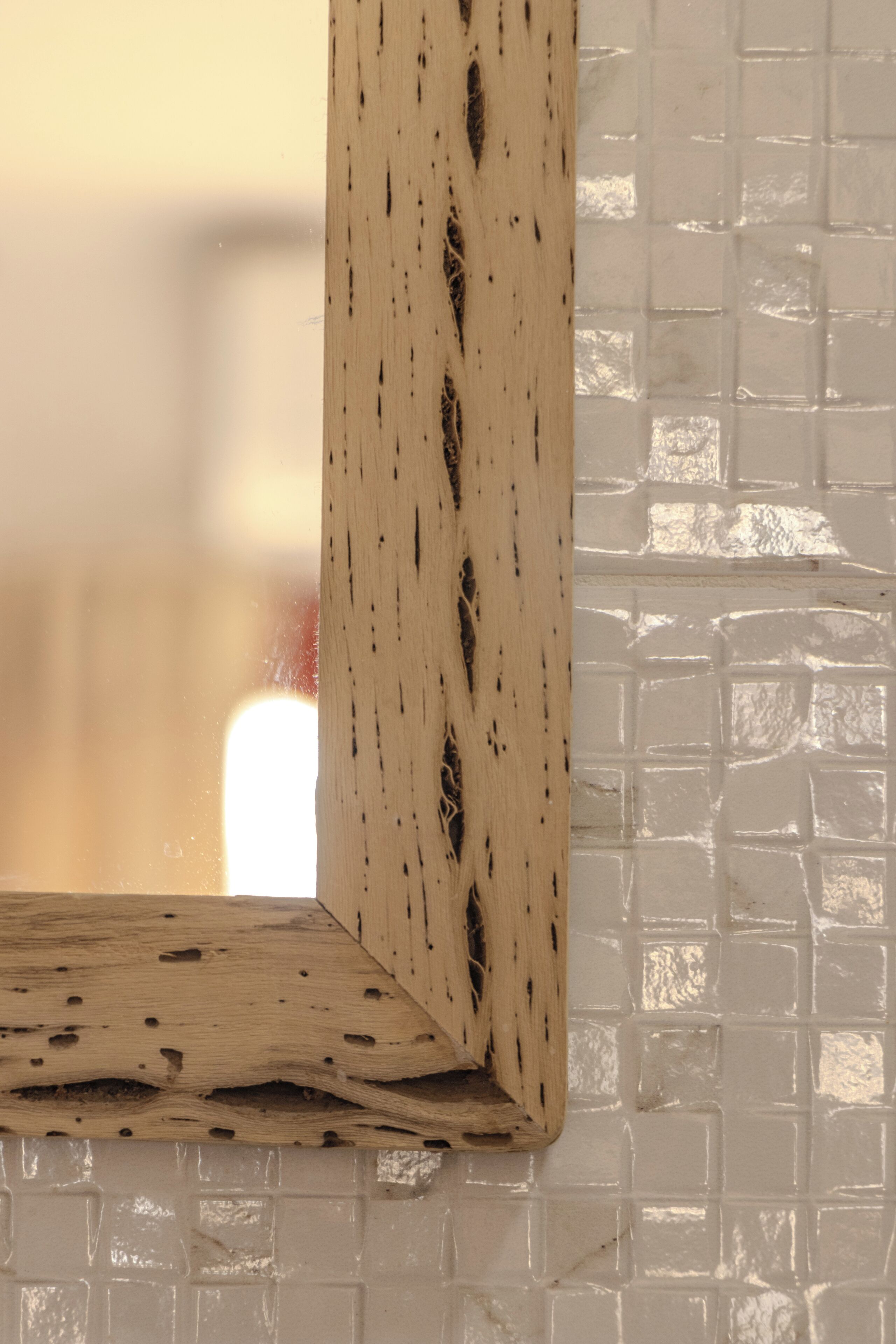 Regadera, regadera tipo lluvia, amenidades de baño gratuitas, toallas 