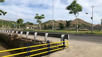 Altres
