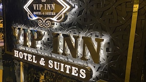 Unclassified image, 3 of 77, button - Vipinn hotels (Istanbul)