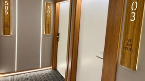 Unclassified image, 5 of 77, button - Vipinn hotels (Istanbul)