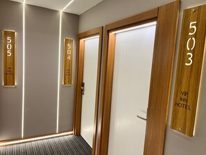 Bettwäsche aus ägyptischer Baumwolle, hochwertige Bettwaren