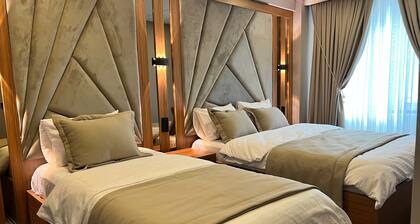 Vipinn hotels