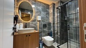 Unclassified image, 4 of 77, button - Vipinn hotels (Istanbul)
