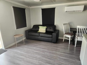 Sala d'estar