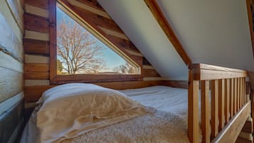 3 chambres, bureau, lit parapluie, Wi-Fi