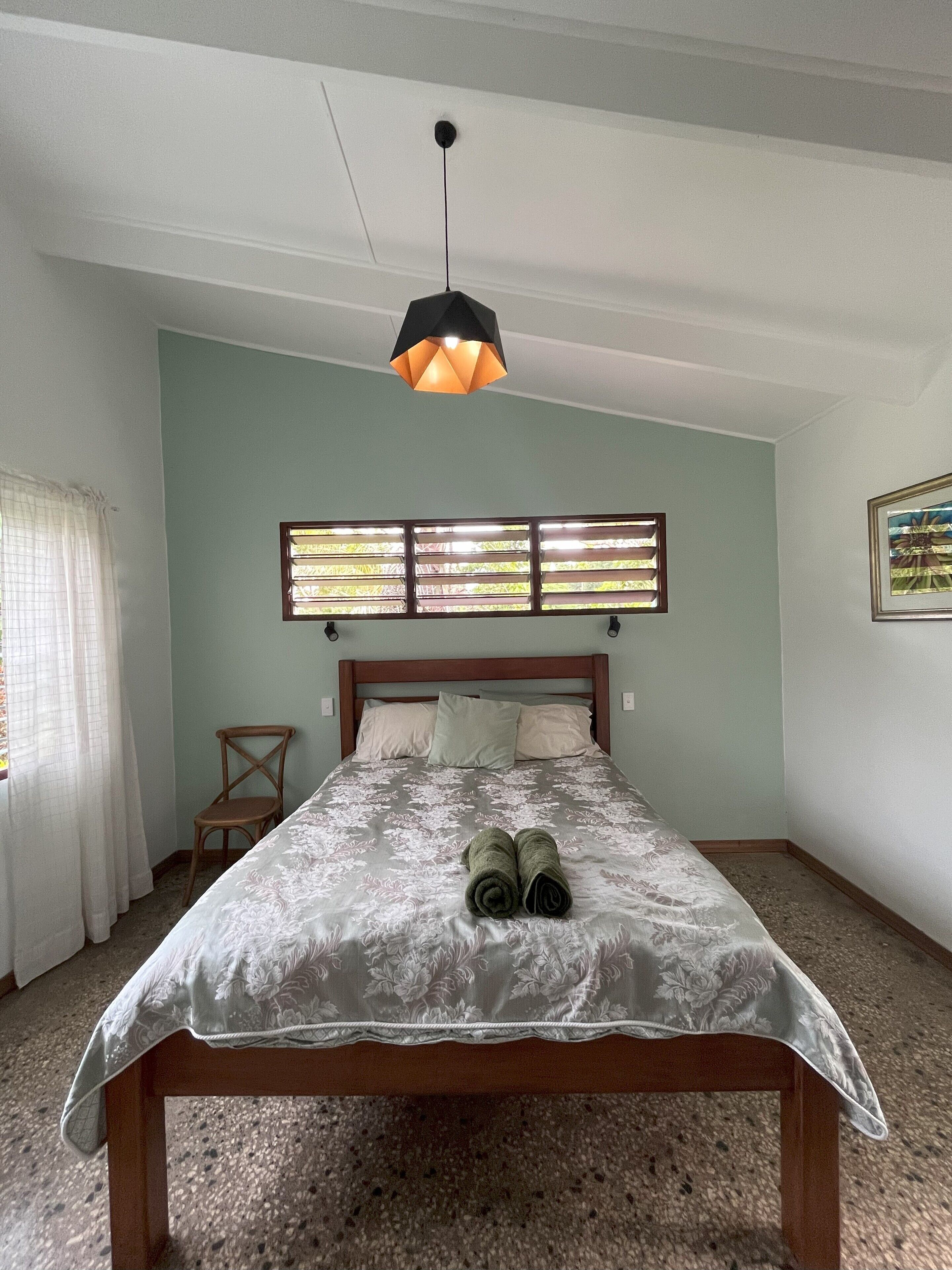 Maison Familiale | Décoration personnalisée, ameublement personnalisé, lits bébé (gratuits)