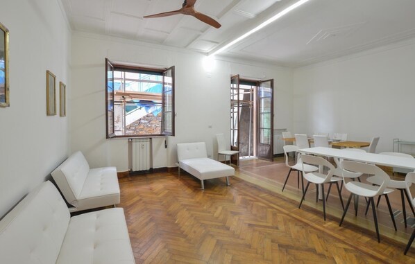 Sala d'estar