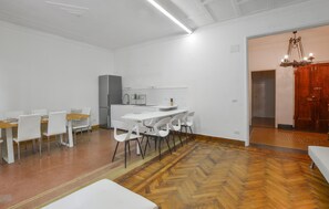 Ristoranti