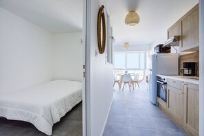 1 quarto, Wi-Fi de cortesia