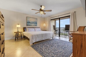 2 chambres, fer et planche à repasser, lit parapluie, Wi-Fi